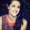 Kristen Stewart