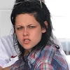 Kristen Stewart