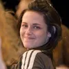 Kristen Stewart