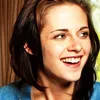 Kristen Stewart