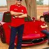 Bambang Soesatyo ketua dpr baru