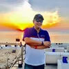 Bambang Soesatyo ketua dpr baru