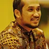 Abraham Samad