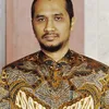 Abraham Samad