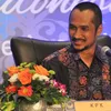 Abraham Samad