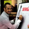 Abraham Samad