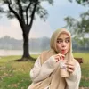 Lesti Kejora