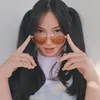 Asmirandah