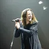 Ozzy Osbourne