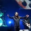Ozzy Osbourne