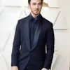 Kevin Jonas