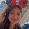 rahma azhari