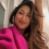 rahma azhari