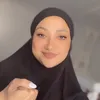 rahma azhari
