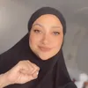 rahma azhari
