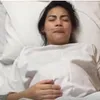 kezia karamoy melahirkan