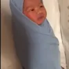 kezia karamoy melahirkan