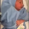 kezia karamoy melahirkan