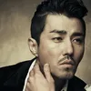 Cha Seung Won