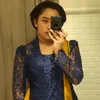 Khirani mirrror selfie