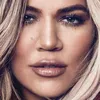 Khloe Kardashian