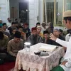 ustaz abdul somad daniel mananta, daniel mananta uas