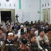 ustaz abdul somad daniel mananta, daniel mananta uas