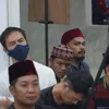 ustaz abdul somad daniel mananta, daniel mananta uas