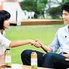 ki sung yueng