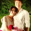 ki sung yueng