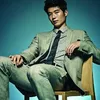 ki sung yueng