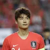 ki sung yueng