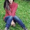 Kia Poetri