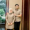 Muzdalifah