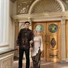 Muzdalifah