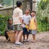 Kiano Kenzo Film Sukma