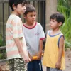 Kiano Kenzo Film Sukma