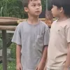 Kiano Kenzo Film Sukma