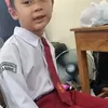 Kiano Kenzo Film Sukma
