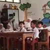 Kiano Kenzo Film Sukma