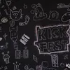 Kickfest 2016 Malang