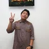 kiki cjr