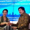 kiki widyasari, Friderica Widyasari Dewi, angling dharma, dewi setyawati 