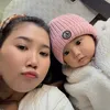 Wajah Cantik Anak Kiky Saputri