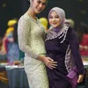 Artis Hadiri OMDC 1 Dekade