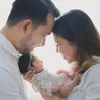 Kiky Saputri, disumpahi meninggal, anak, laporkan haters