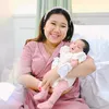 Kiky Saputri, disumpahi meninggal, anak, laporkan haters