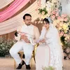 Kiky Saputri, disumpahi meninggal, anak, laporkan haters