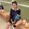 Kiky Saputri Ngaku Lebih Bahagia 