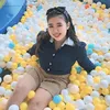 Kiky Saputri Ngaku Lebih Bahagia 